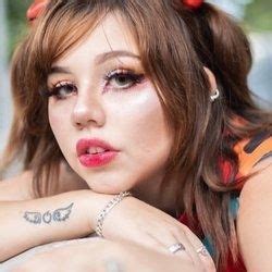 @kinechan30 .